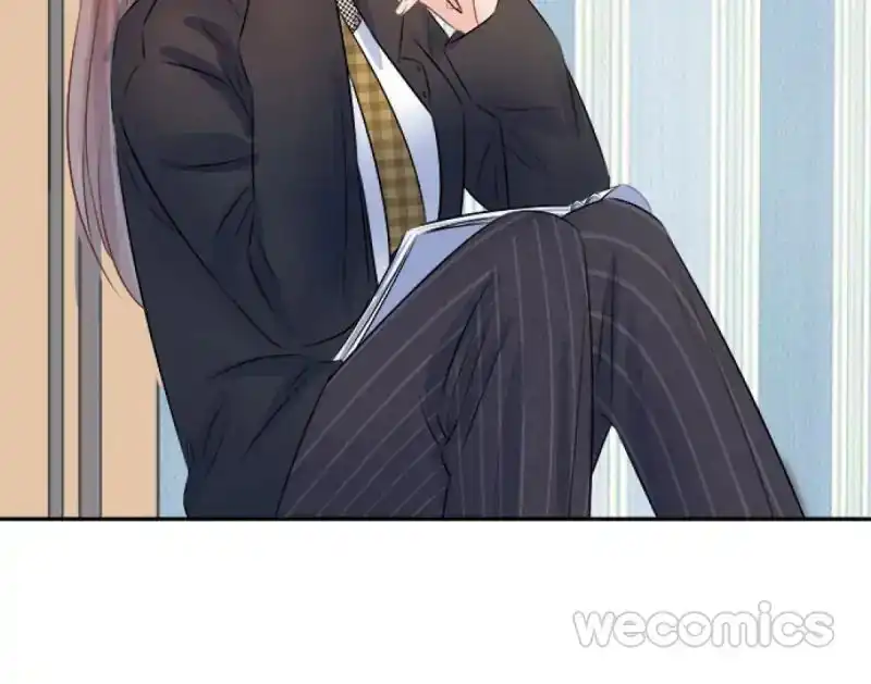 Reborn to Sleep With A Star Actor Chapter 64 44